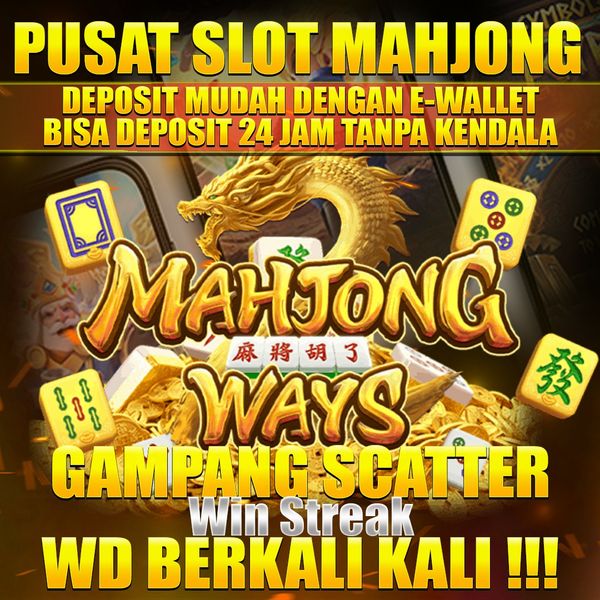 BACANBOLA: Game Online Langsung Tembak, Gak Ada Nunggu!